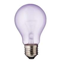 DISCONTINUED A15F40VLX - S2976