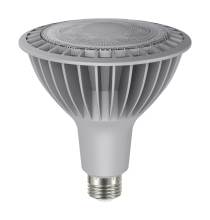27PAR38/LED/930/HL/120-277V - S29760