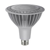 27PAR38/LED/940/HL/120-277V - S29761