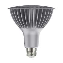 27PAR38/LED/940/HL/120-277V - S29761