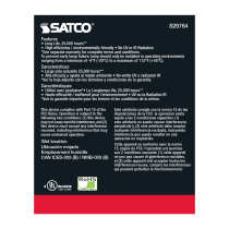 21.5PAR30LN/LED/930/HL/120-277 - S29764