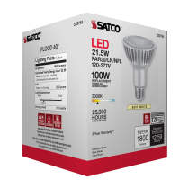21.5PAR30LN/LED/930/HL/120-277 - S29764