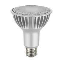 21.5PAR30LN/LED/940/HL/120-277 - S29765