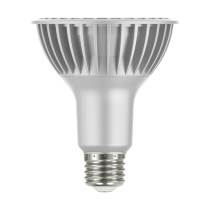 21.5PAR30LN/LED/940/HL/120-277 - S29765