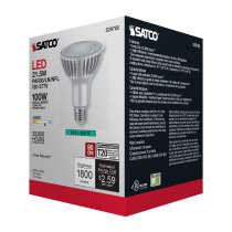 21.5PAR30LN/LED/940/HL/120-277 - S29765