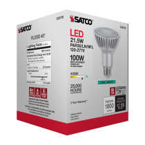 21.5PAR30LN/LED/940/HL/120-277 - S29765