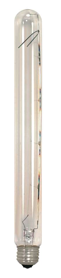 60T8 MED CLEAR GENERIC - S2978