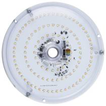21W 5CCT CIRCULAR LED RETROFIT - S29781