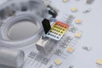 21W 5CCT CIRCULAR LED RETROFIT - S29781