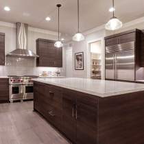 15A19/LED/40K/1600/120V/GU24 - S29805