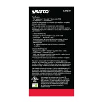 11A19/LED/2700K/1100L/120V/D - S29810