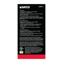 11A19/LED/4000K/1100L/120V/D - S29812