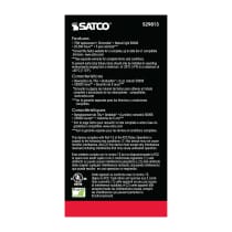 11A19/LED/5000K/1100L/120V/D - S29813