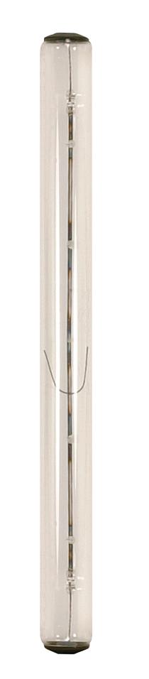 DISCONTINUED L60 CLEAR - S2982