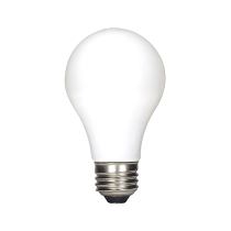 7A19/SW/LED/E26/27K/120V - S29825