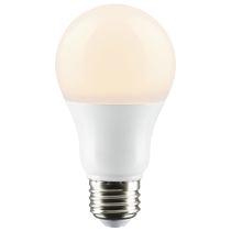 6A19/OMNI/220/LED/27K - S29830