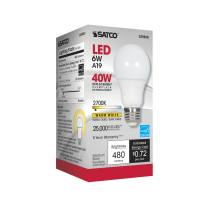 6A19/OMNI/220/LED/27K - S29830