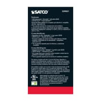 6A19/OMNI/220/LED/30K - S29831