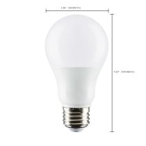 6A19/OMNI/220/LED/30K - S29831