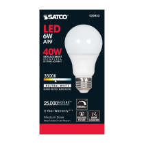 6A19/OMNI/220/LED/35K - S29832