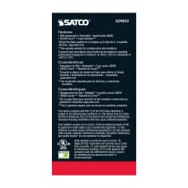 6A19/OMNI/220/LED/35K - S29832