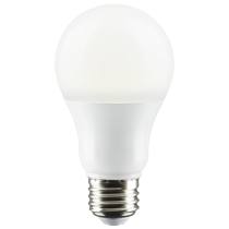 6A19/OMNI/220/LED/50K - S29834