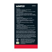 6A19/OMNI/220/LED/50K - S29834