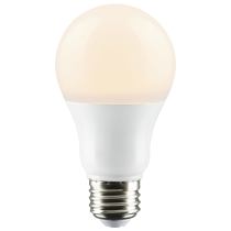 9.8A19/OMNI/220/LED/27K - S29835