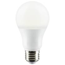 9.8A19/OMNI/220/LED/50K - S29839