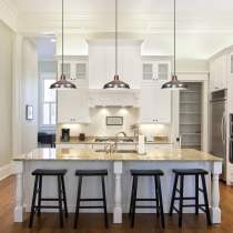 9.8A19/OMNI/220/LED/30K/GU24 - S29844