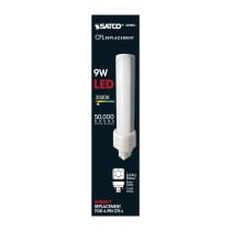 9WPLH/LED/835/DR/4P - S29851
