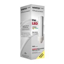 9WPLH/LED/835/DR/4P - S29851