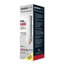 9WPLH/LED/835/DR/4P - S29851