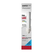 9WPLH/LED/850/DR/4P - S29853