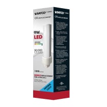 9WPLH/LED/850/DR/4P - S29853