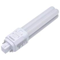 9W/LED/CFL/4CCT/BP/2P - S29855