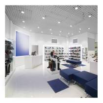 9W/LED/CFL/4CCT/BP/2P - S29855