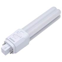 9.5W/LED/CFL/3CCT/DR/4P - S29856