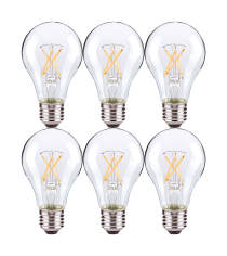 5A19/CL/LED/E26/27K/ES/120V - S29875