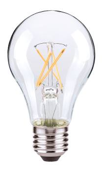 7A19/CL/LED/E26/27K/ES/120V - S29876
