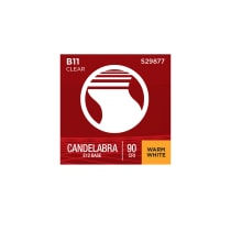 4.5B11/LED/927/CL/120/E12 - S29877