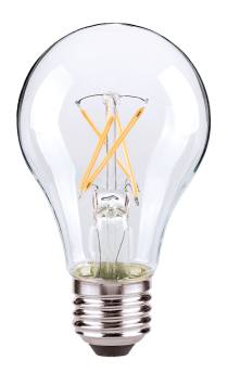 8A19/CL/LED/E26/27K/90CRI - S29879