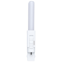 3WPLSL/8CCT5/G23/OAB/U - S29880