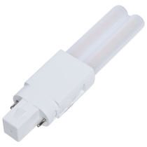 3WPLSL/8CCT5/G23/OAB/U - S29880