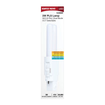 3WPLSL/8CCT5/G23/OAB/U - S29880