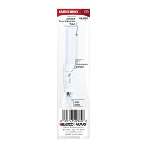 3WPLSL/8CCT5/G23/OAB/U - S29880