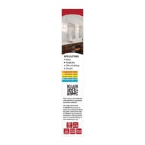 3WPLSL/8CCT5/G23/OAB/U - S29880