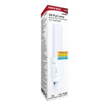 3WPLSL/8CCT5/G23/OAB/U - S29880