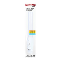 5WPLSL/8CCT5/GX23/OAB/U - S29881
