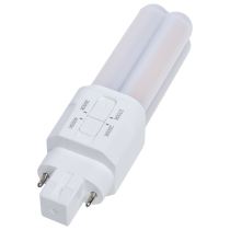 5.5WPLCL/8CCT4/GX23/OAB/U - S29882